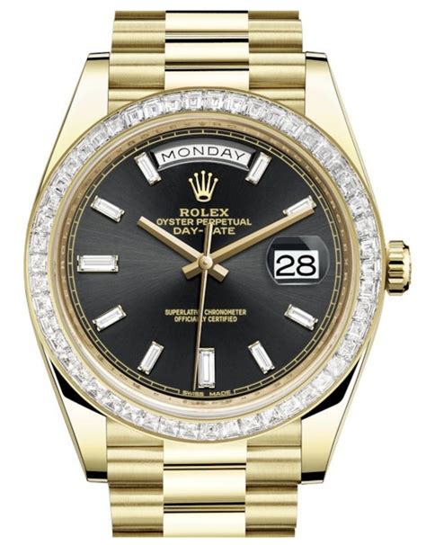 rolex replica watch ewf|best rolex day watch.